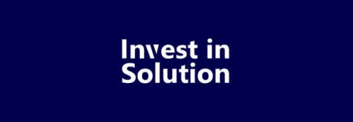 Invest in Solution: Opiniones y comentarios 2024