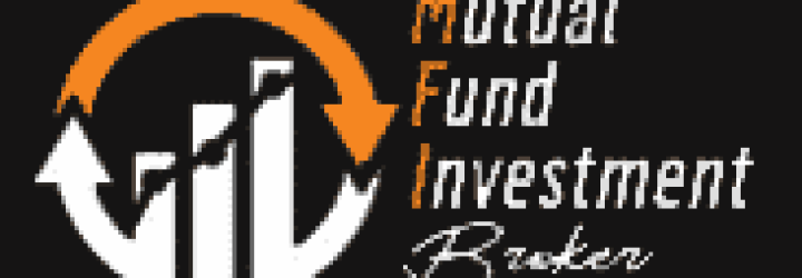 Invest MFI – Mutual Fund Investment: Opiniones y comentarios 2024