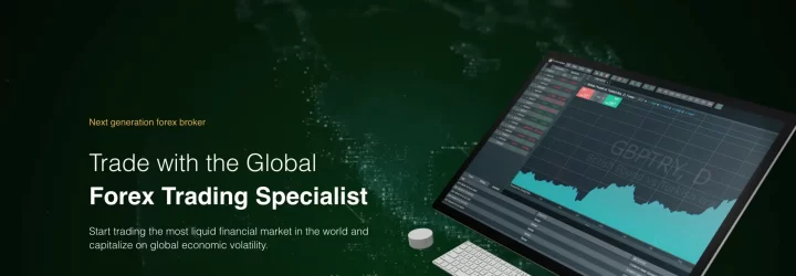 InvestArea: Opiniones y comentarios 2024