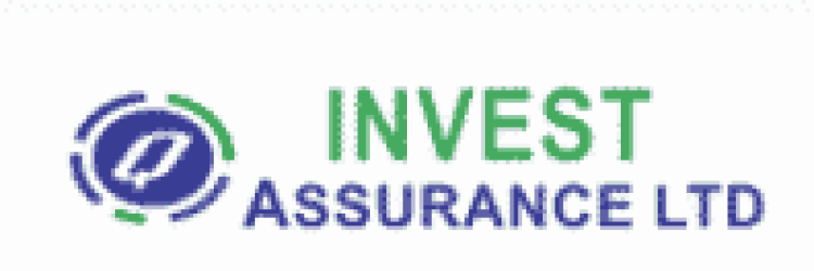 InvestAssuranceLtd: Opiniones y comentarios 2024