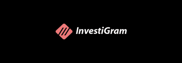 InvestiGram: Opiniones y comentarios 2024