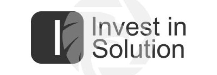 Investing Solution FX: Opiniones y comentarios 2024