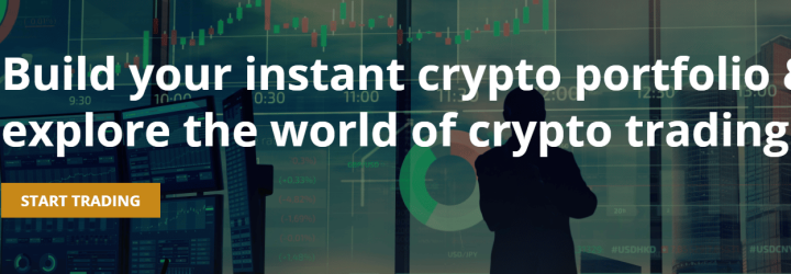 InvestingCryp.com: Opiniones y comentarios 2024