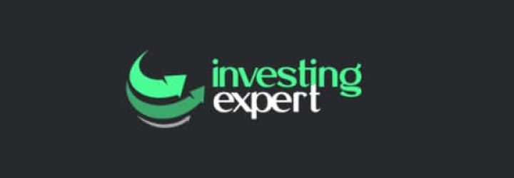 InvestingExpert: Opiniones y comentarios 2024