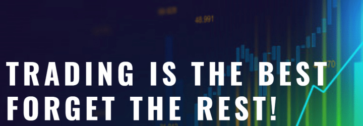 Investo Brokers Opiniones y comentarios 2024