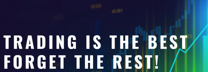 InvestoBanco: Opiniones y comentarios 2024