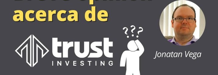 InvestOptions: Opiniones y comentarios 2024