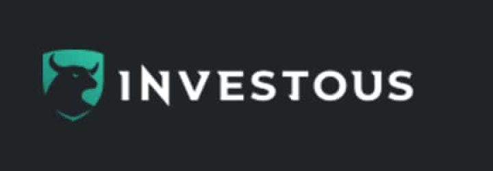 Investous: Opiniones y comentarios 2024