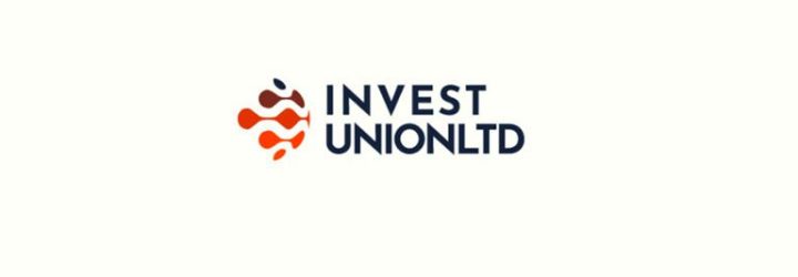 InvestUnionLtd.com: Opiniones y comentarios 2024
