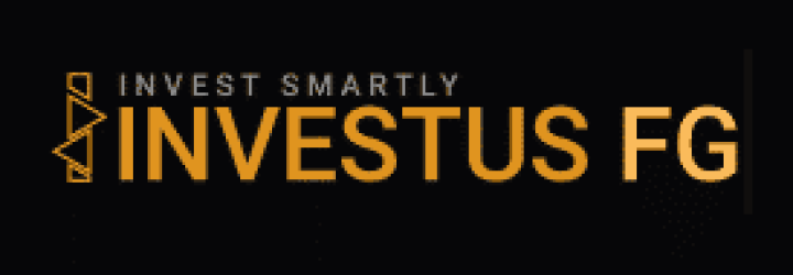 InvestusFG: Opiniones y comentarios 2024
