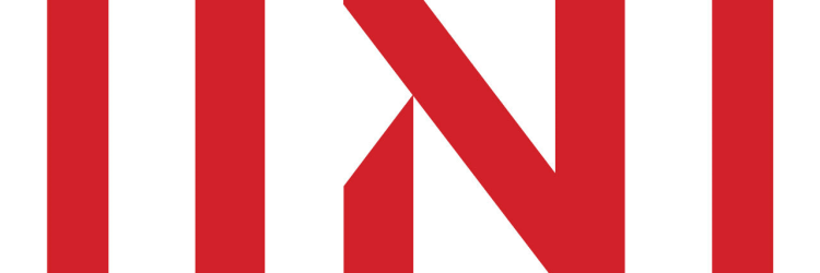 Invictus Capital: Opiniones y comentarios 2024