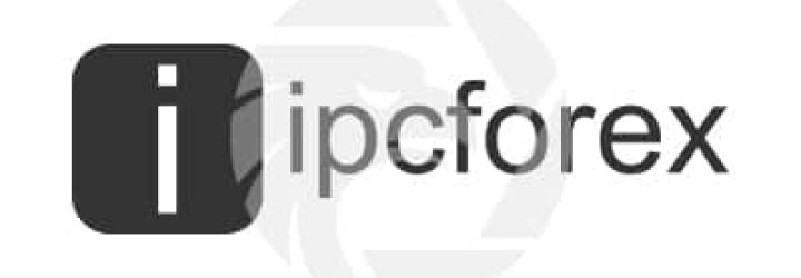 IPCForex: Opiniones y comentarios 2024