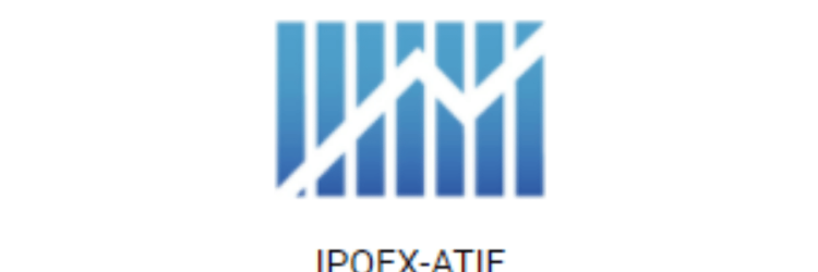 Ipoex-Atif: Opiniones y comentarios 2024