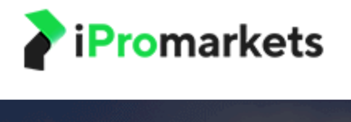 iPromarkets: Opiniones y comentarios 2024