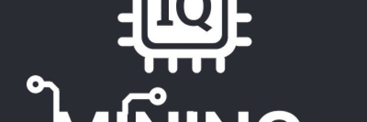 IQ Miners: Opiniones y comentarios 2024