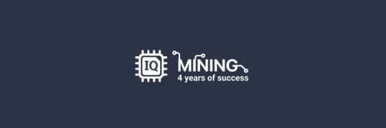IQmining: Opiniones y comentarios 2024