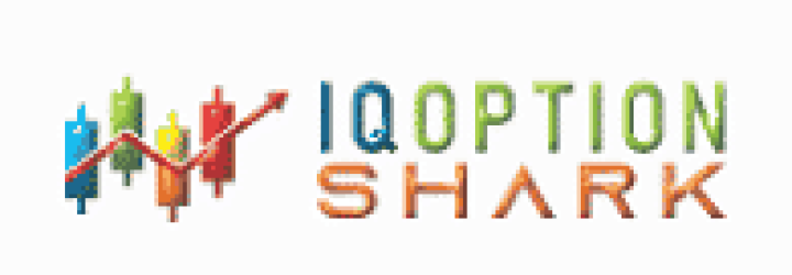 IQoptionShark: Opiniones y comentarios 2024