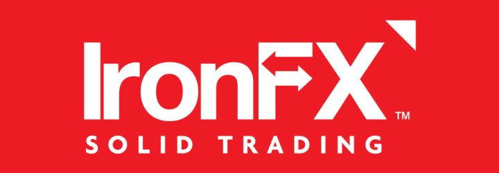 IroneFX: Opiniones y comentarios 2024