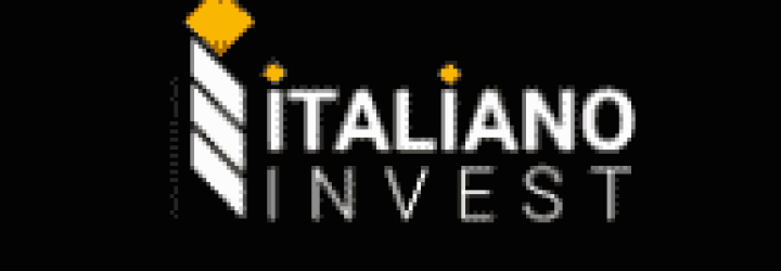 ItalianoInvest: Opiniones y comentarios 2024