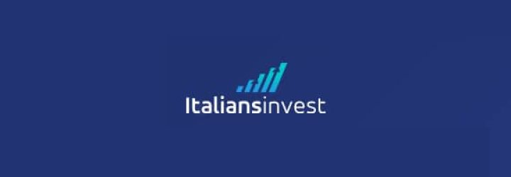 ItalianTrades (ItaliansInvest): Opiniones y comentarios 2024