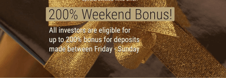 Ivory Option Opiniones y comentarios 2024