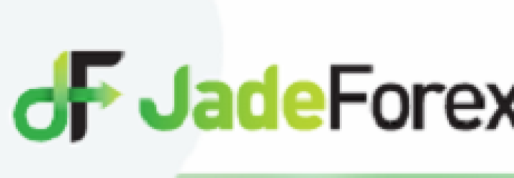 JadeForex: Opiniones y comentarios 2024