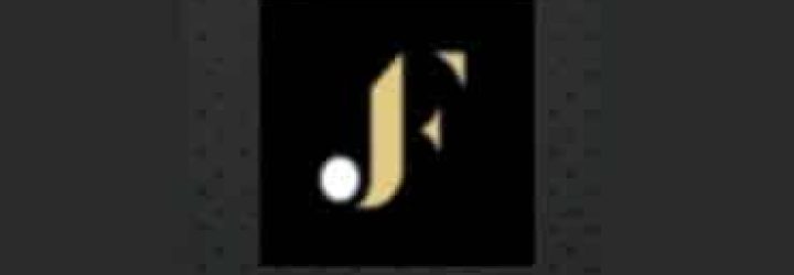 Jalin Finance: Opiniones y comentarios 2024