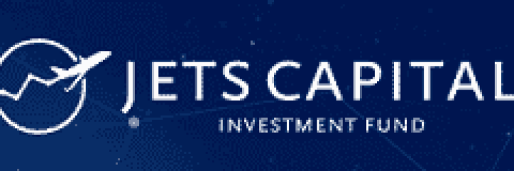 Jets Capital: Opiniones y comentarios 2024