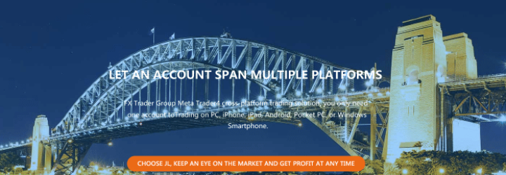 JinlTech.com: Opiniones y comentarios 2024