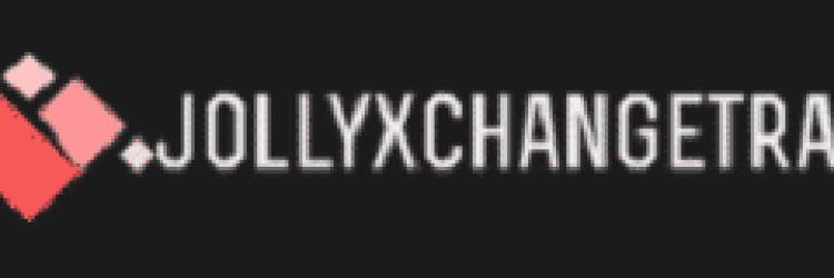Jollyxchangetrade: Opiniones y comentarios 2024