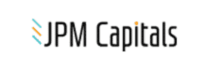 JPM Capitals: Opiniones y comentarios 2024