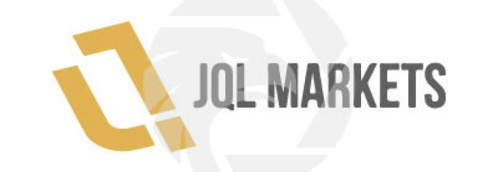 JQL MARKETS: Opiniones y comentarios 2024
