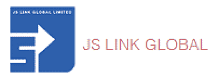 JS Link Global: Opiniones y comentarios 2024