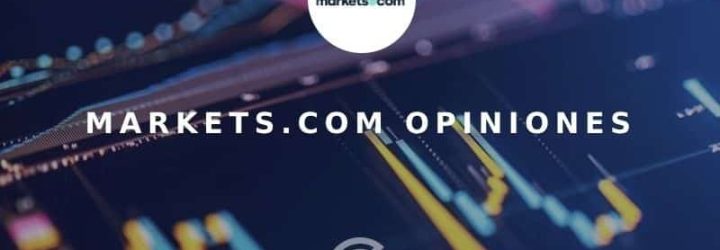 Inhalt Markets: Opiniones y comentarios 2024