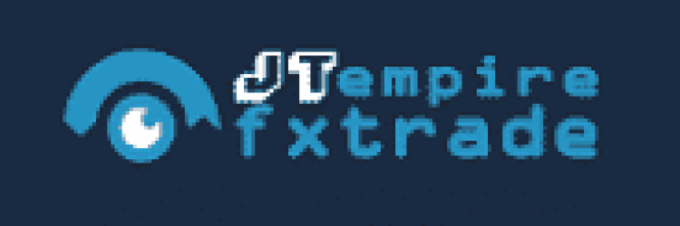 JTempirefxtrade: Opiniones y comentarios 2024