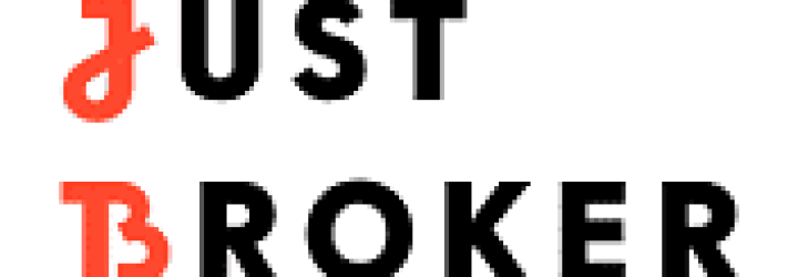 JustBroker: Opiniones y comentarios 2024
