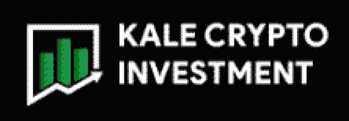 Kale Crypto Investment: Opiniones y comentarios 2024