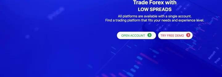 KapitalTrade: Opiniones y comentarios 2024