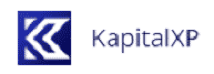 KapitalXP: Opiniones y comentarios 2024