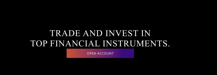 KardonCapital: Opiniones y comentarios 2024