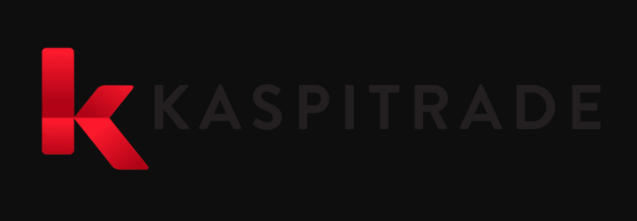 KaspiTrade: Opiniones y comentarios 2024