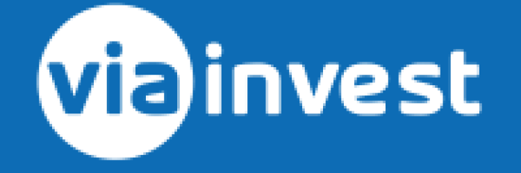 KatanaInvest: Opiniones y comentarios 2024
