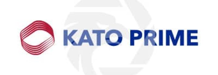 Kato Prime: Opiniones y comentarios 2024