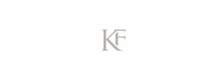 KBLFinance: Opiniones y comentarios 2024