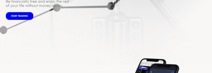 Keyfunders: Opiniones y comentarios 2024