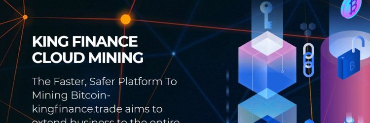 KingFinance: Opiniones y comentarios 2024