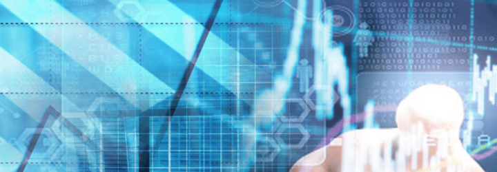 Kingston Trading: Opiniones y comentarios 2024