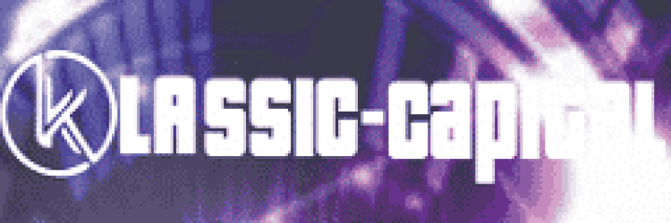 Klassic Capital Limited: Opiniones y comentarios 2024