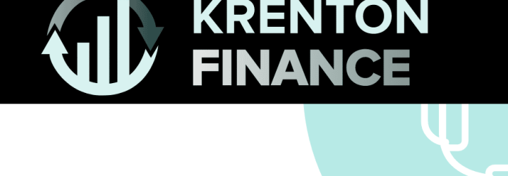Krenton Finance: Opiniones y comentarios 2024