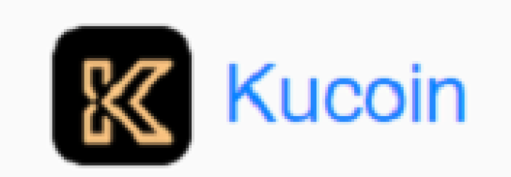 Kubcoins.io: Opiniones y comentarios 2024